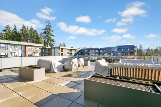 409 3596 Malsum Drive, North Vancouver For Sale - image 35