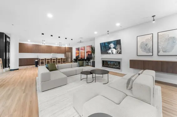 409 3596 Malsum Drive, North Vancouver For Sale - image 36