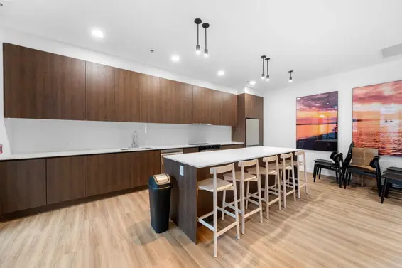 409 3596 Malsum Drive, North Vancouver For Sale - image 37