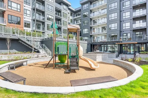 409 3596 Malsum Drive, North Vancouver For Sale - image 39