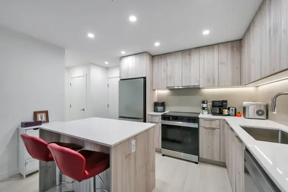 409 3596 Malsum Drive, North Vancouver For Sale - image 4