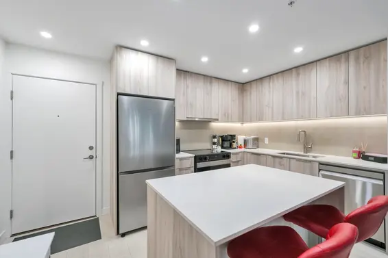 409 3596 Malsum Drive, North Vancouver For Sale - image 6