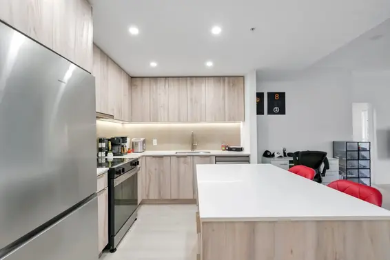 409 3596 Malsum Drive, North Vancouver For Sale - image 7