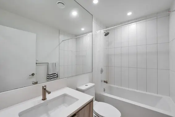 409 3596 Malsum Drive, North Vancouver For Sale - image 8