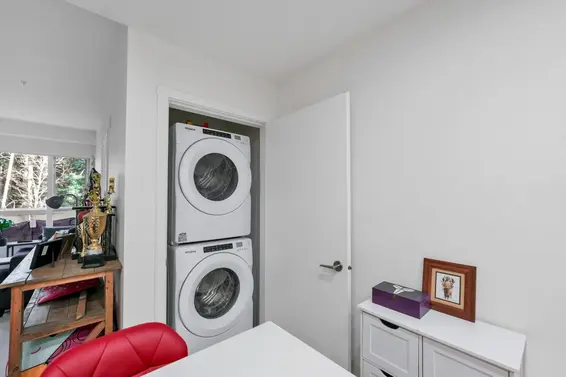 409 3596 Malsum Drive, North Vancouver For Sale - image 9