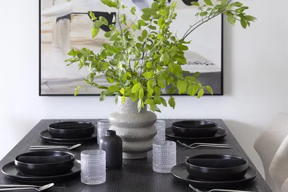 659 422 East 3rd Street, North Vancouver For Sale - image 4