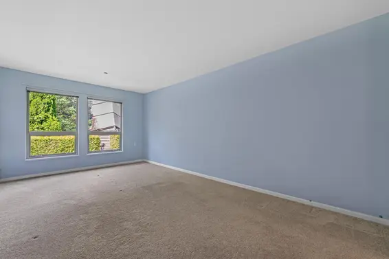 205 843 22nd Street, West Vancouver For Sale - image 10