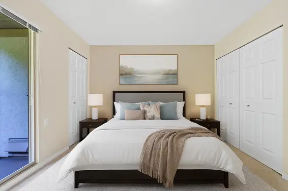 205 843 22nd Street, West Vancouver For Sale - image 6