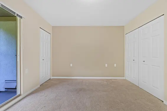 205 843 22nd Street, West Vancouver For Sale - image 7