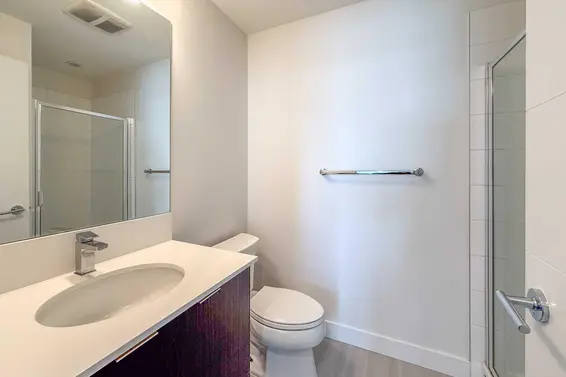 524 723 West 3rd Street, North Vancouver For Sale - image 14