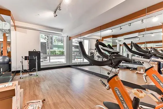 524 723 West 3rd Street, North Vancouver For Sale - image 16