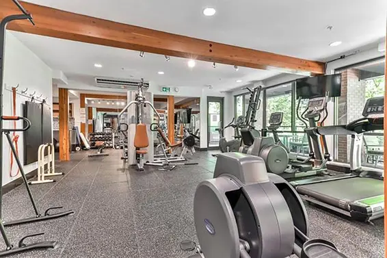 524 723 West 3rd Street, North Vancouver For Sale - image 17