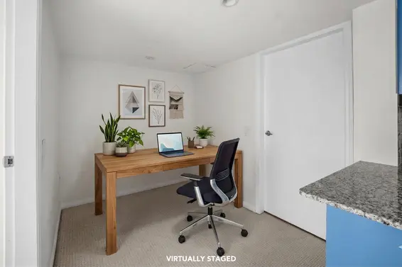 1404 188 East Esplanade, North Vancouver For Sale - image 10