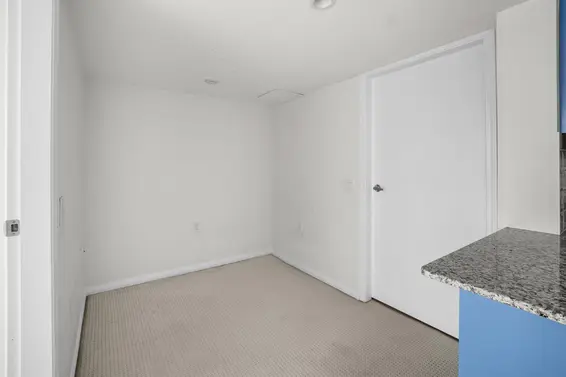 1404 188 East Esplanade, North Vancouver For Sale - image 11