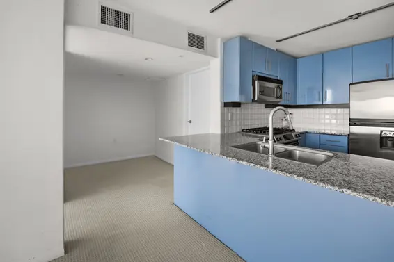 1404 188 East Esplanade, North Vancouver For Sale - image 12