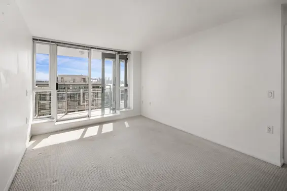 1404 188 East Esplanade, North Vancouver For Sale - image 18