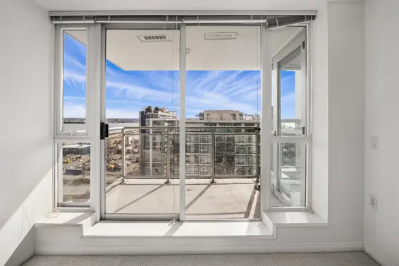 1404 188 East Esplanade, North Vancouver For Sale - image 19