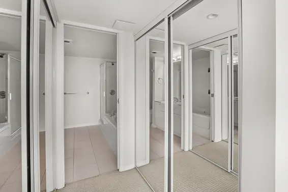 1404 188 East Esplanade, North Vancouver For Sale - image 20