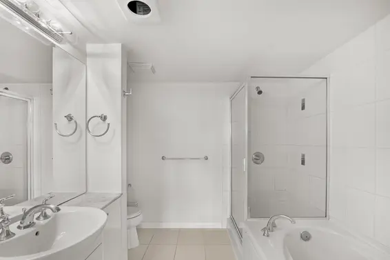 1404 188 East Esplanade, North Vancouver For Sale - image 21