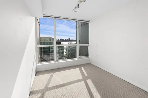 1404 188 East Esplanade, North Vancouver For Sale - image 23