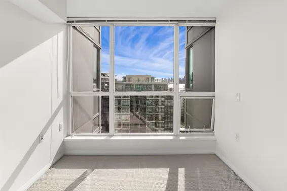 1404 188 East Esplanade, North Vancouver For Sale - image 24