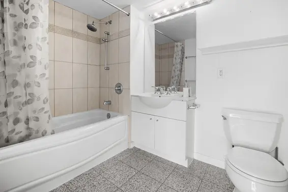 1404 188 East Esplanade, North Vancouver For Sale - image 26