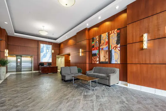 1404 188 East Esplanade, North Vancouver For Sale - image 28