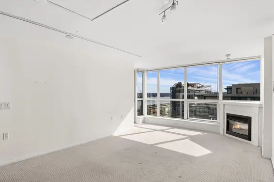 1404 188 East Esplanade, North Vancouver For Sale - image 7