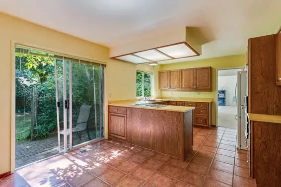 1671 Haverhill Place, North Vancouver For Sale - image 10