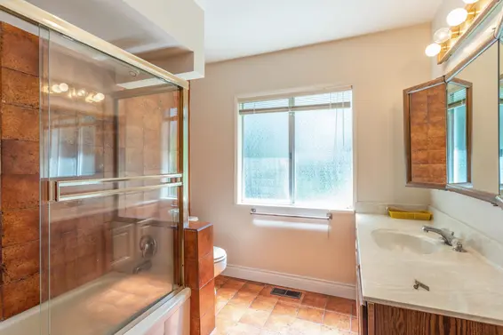 1671 Haverhill Place, North Vancouver For Sale - image 12