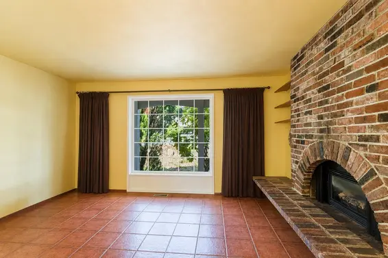 1671 Haverhill Place, North Vancouver For Sale - image 13