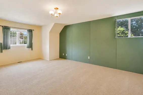 1671 Haverhill Place, North Vancouver For Sale - image 14