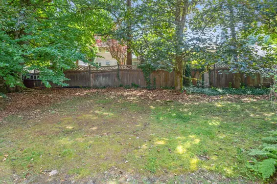 1671 Haverhill Place, North Vancouver For Sale - image 16