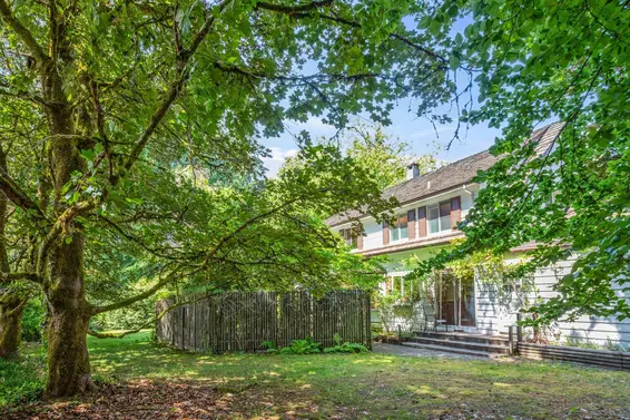 1671 Haverhill Place, North Vancouver For Sale - image 17