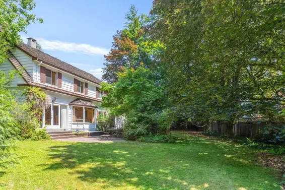 1671 Haverhill Place, North Vancouver For Sale - image 18