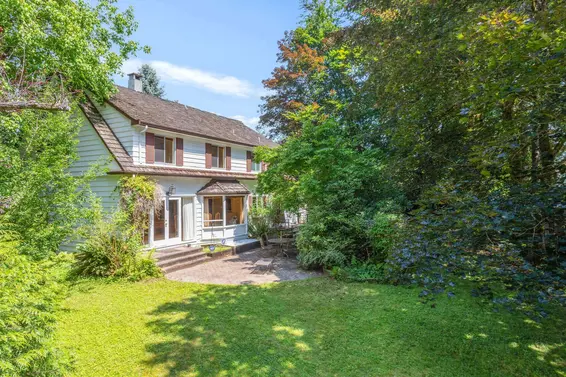 1671 Haverhill Place, North Vancouver For Sale - image 19