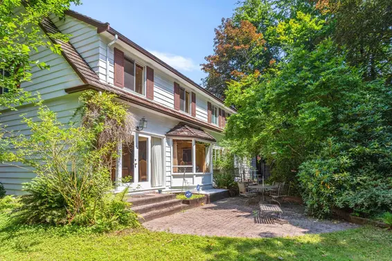 1671 Haverhill Place, North Vancouver For Sale - image 20