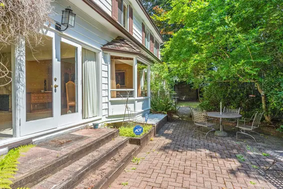 1671 Haverhill Place, North Vancouver For Sale - image 21