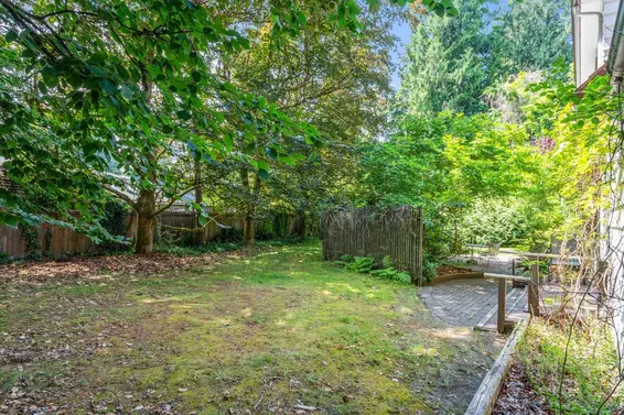 1671 Haverhill Place, North Vancouver For Sale - image 22