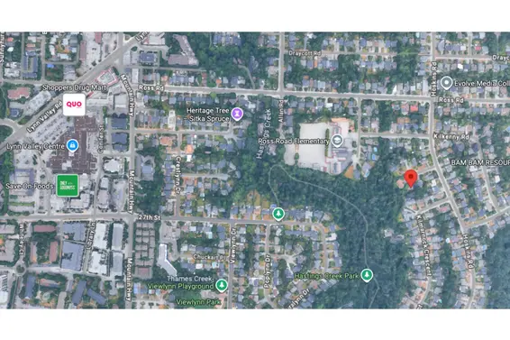 1671 Haverhill Place, North Vancouver For Sale - image 25