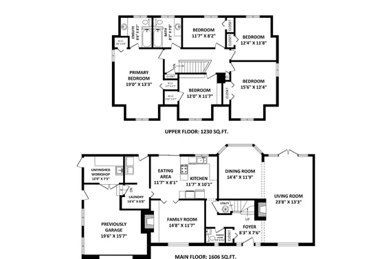 1671 Haverhill Place, North Vancouver For Sale - image 26