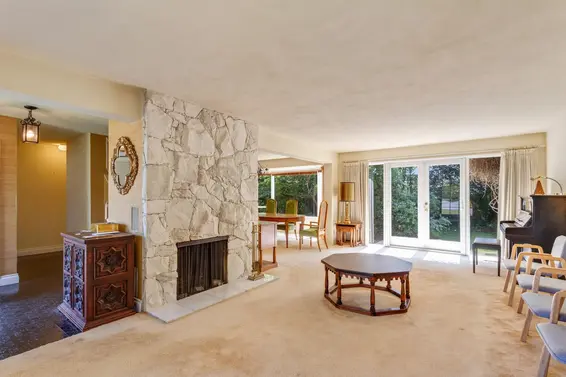 1671 Haverhill Place, North Vancouver For Sale - image 6