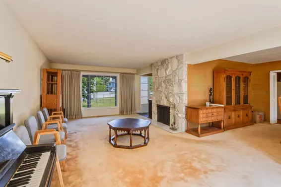1671 Haverhill Place, North Vancouver For Sale - image 7