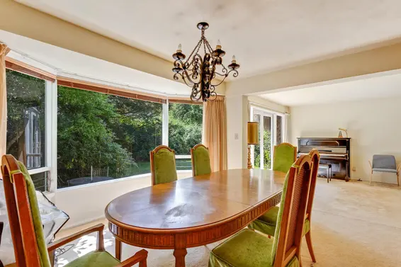 1671 Haverhill Place, North Vancouver For Sale - image 8