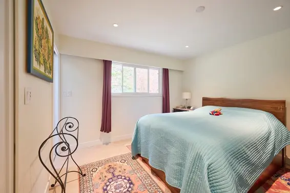 809 Seymour Boulevard, North Vancouver For Sale - image 10