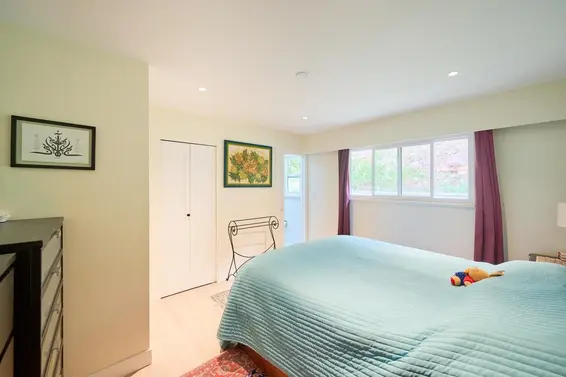 809 Seymour Boulevard, North Vancouver For Sale - image 11