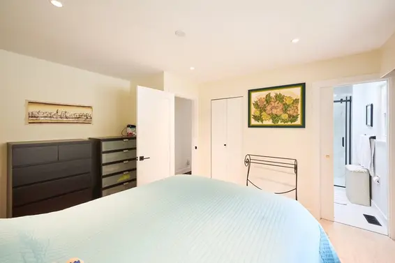 809 Seymour Boulevard, North Vancouver For Sale - image 12