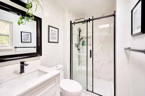 809 Seymour Boulevard, North Vancouver For Sale - image 13