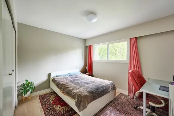 809 Seymour Boulevard, North Vancouver For Sale - image 14