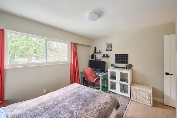 809 Seymour Boulevard, North Vancouver For Sale - image 15